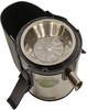Rotex RJW500-S