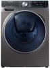 Samsung WW90M741NOO