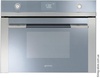 SMEG SF4120M