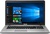 ASUS R752LB (R752LB-TY134T)