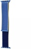 Apple Sport Loop for Watch 42mm/44mm/45mm/46mm/49mm Alaskan Blue (high copy)