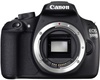 Canon EOS 1200D body