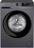 Candy ProWash 300 GD 48SB6G-S
