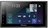 Pioneer SPH-DA130DAB