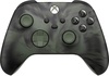 Microsoft Xbox Series X | S Wireless Controller Nocturnal Vapor (QAU-00103)