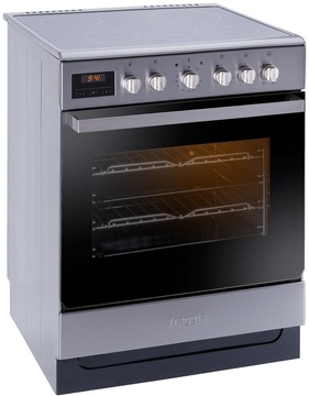 Freggia PM66CEE04X