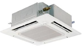 Mitsubishi Electric PLA-RP50BA (PLA-RP2AA)