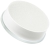 Braun Face 80-b