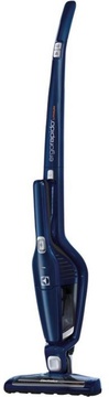 Electrolux ERG101