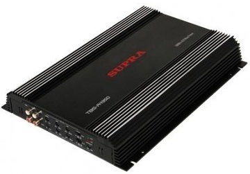 Supra TBS-A4350