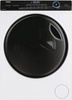 Haier HW80-B14959TU1