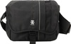 Crumpler Jackpack 4000 dull black / dk. mouse grey