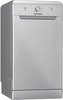 Indesit DSCFE 1B10 RU