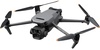 DJI Mavic 3 Pro Fly More Combo with DJI RC Pro (CP.MA.00000662.01)