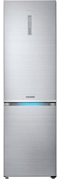 Samsung RB41J7839S4