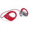 JBL Endurance Sprint Red (JBLENDURSPRINTRED)