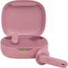 JBL Wave 300 Pink (JBLW300TWSPIK)