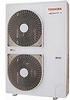 Toshiba RAV-SM2244AT8-E