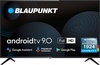 Blaupunkt 43FE265