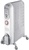 Delonghi V550715