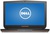Alienware 17 (A17-8606)