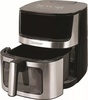Zelmer ZAF 8650