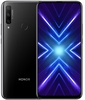 Honor 9x 4/128GB Black