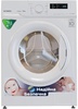 Skyworth F70109UB