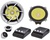 Pioneer TS-C130R