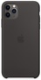 Apple iPhone 12 Pro Max 128GB Silver (MGD83)