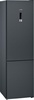 Siemens KG39NXXEB