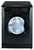 Beko WMB 81242 LMB