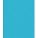 Savage Widetone True Blue 1.36m x 11m