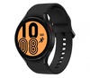 Samsung Galaxy Watch4 44mm LTE Black (SM-R875FZKA)