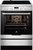 Electrolux EKC96430AX