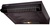 Cata F 2060 brown