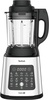 Tefal BL83SD30