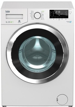 Beko WMY 91483 LB1