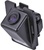 MyDean VCM-315C