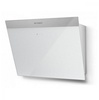 Faber DAISY + WH A55 (330.0612.375)
