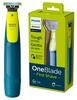 Philips OneBlade QP2515/16