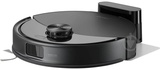 RoboRock Q10 VF Black