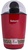 Saturn ST-CM0176 Red