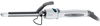 Sencor SHS 7619WH