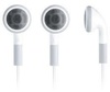 Apple iPod Earphones (MB770)
