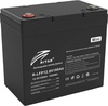 Ritar R-LFP12.8V100AH-MINI