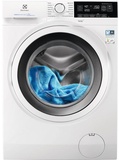Electrolux EW6F348WP