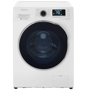 Samsung WD90J6410AW