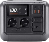 DJI Power 500 (DYM500H)