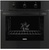 Zanussi ZOB32702BK